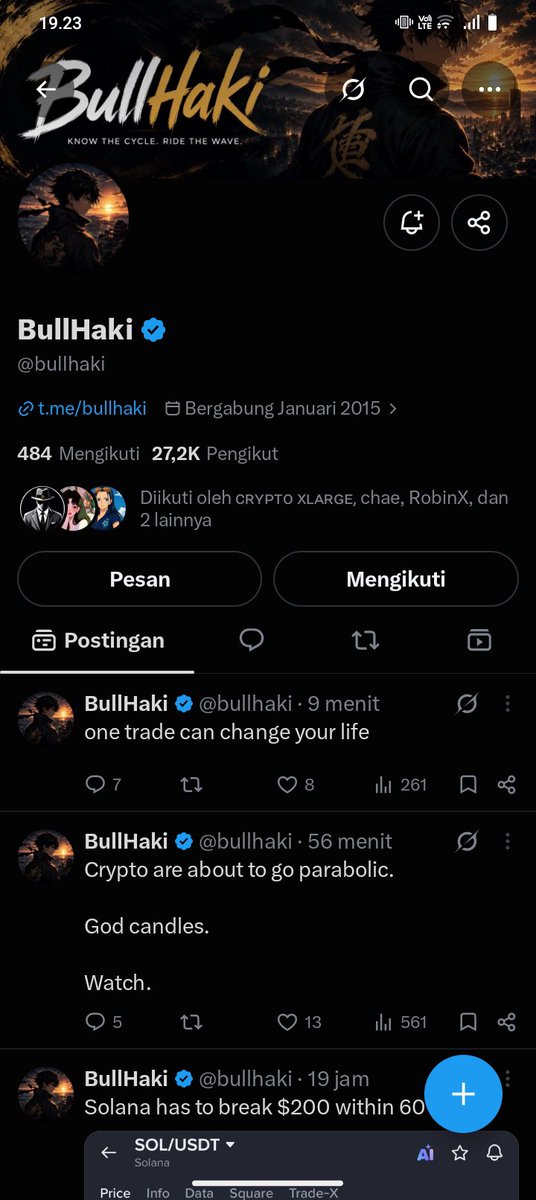 tasyabloom's tweet photo. @AFCryptoX @bullhaki https://t.co/RHbtWcvkNI