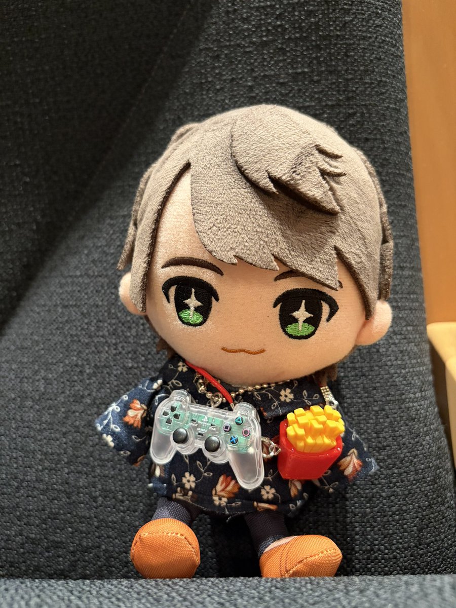 chi3104's tweet photo. 昨日は河西さんのイベントかわゲーへ❤️‍🔥
ファンが一緒にゲームできるって？！なんて画期的なイベント😭
ただただファンの方と一緒に楽しめたらいいなって思って考えてくださったんだろうなーってのが伝わってきた😭
石谷さん素敵💓
笠原様のお陰で河西さんの素顔を垣間見れる神イベント❤️‍🔥
#かわゲー https://t.co/rOL3joJT33