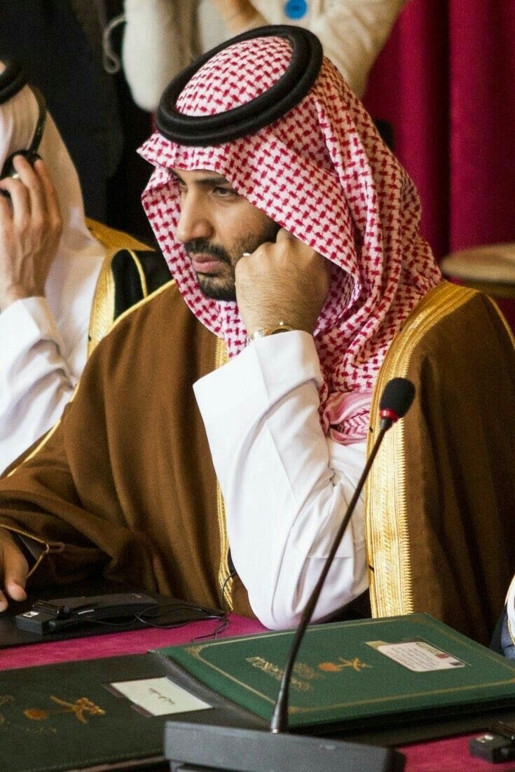 uvxa4i's tweet photo. ياجعل يسلم محمد
للسعوديه وآهلها 💚

#محمد_بن_سلمان‌_41_عام https://t.co/duOMgRu5av