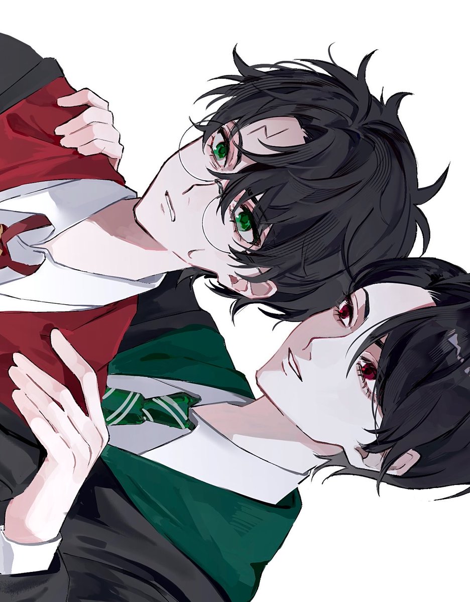 ipwoxk_'s tweet photo. #tomarry https://t.co/Mrh91J5Wvw
