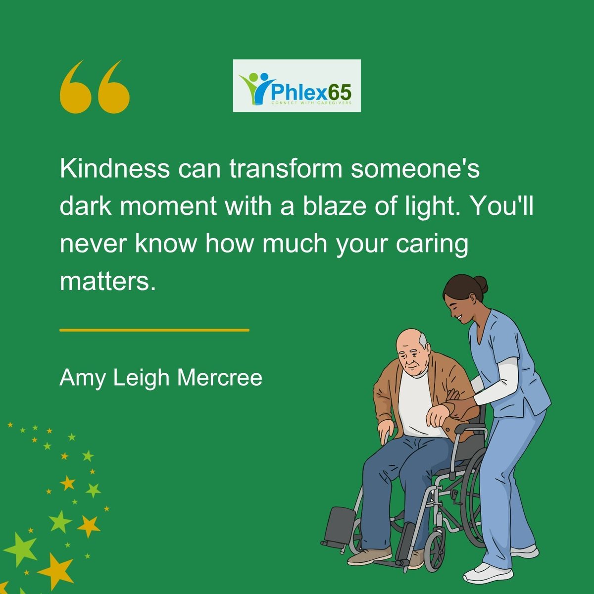 Phlex651's tweet photo. 👉Explore About Us: https://t.co/womTgxauHx

#Phlex65 #KindnessMatters #CaregiverLove #CompassionInAction #LightInTheDarkness #SupportMatters #CommunityLove #MentalWellness #YouMatter #SpreadKindness #GratitudeForCaregivers #HumanConnection https://t.co/nd4UTNubkG