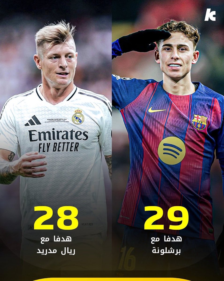 AOUS_10's tweet photo. @mkmarka اعلام مدريد…. أسياد النفخ والتطبيل https://t.co/PKeG5hIMKd