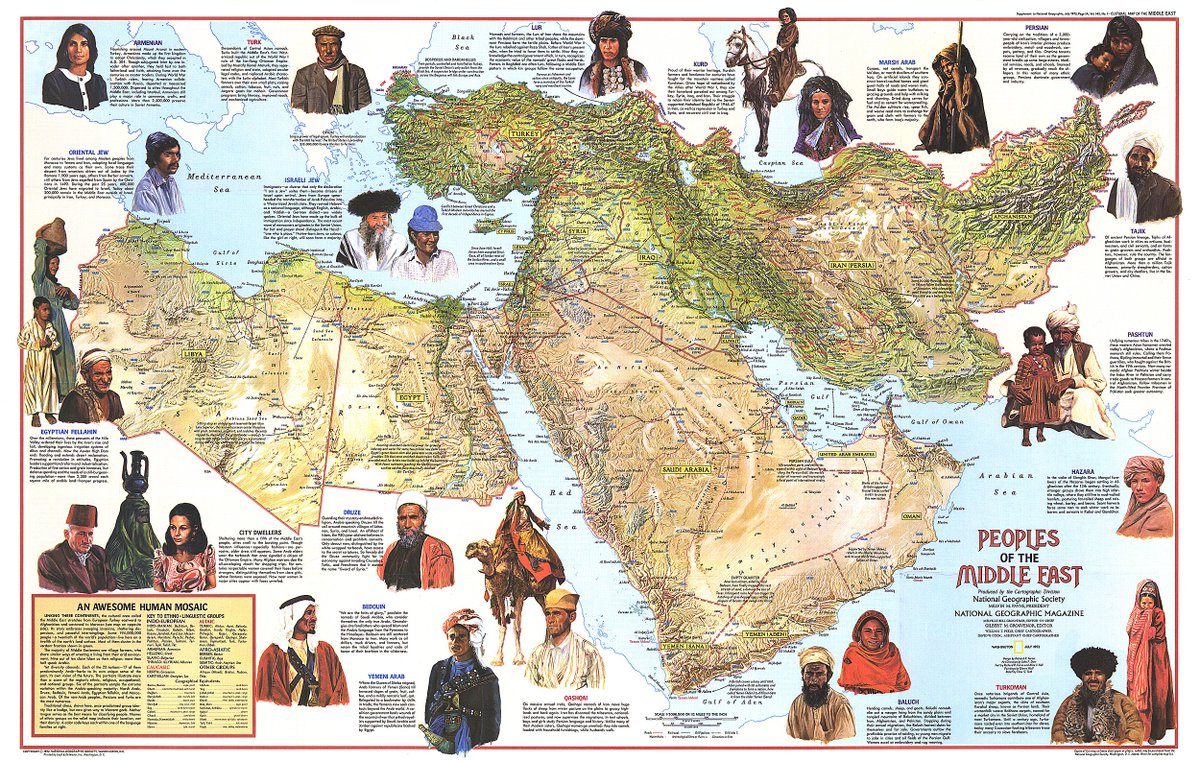 wana_visualss's tweet photo. The full, high-resolution version of the map! https://t.co/K9AqJhHpuF