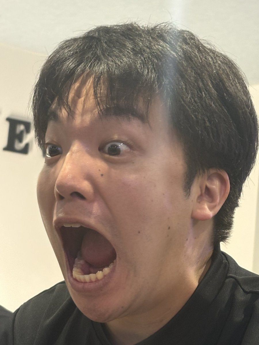 noguchi_Poker's tweet photo. 楽しいお店
@FLASH_CHIBA https://t.co/mVyPB0j3o9