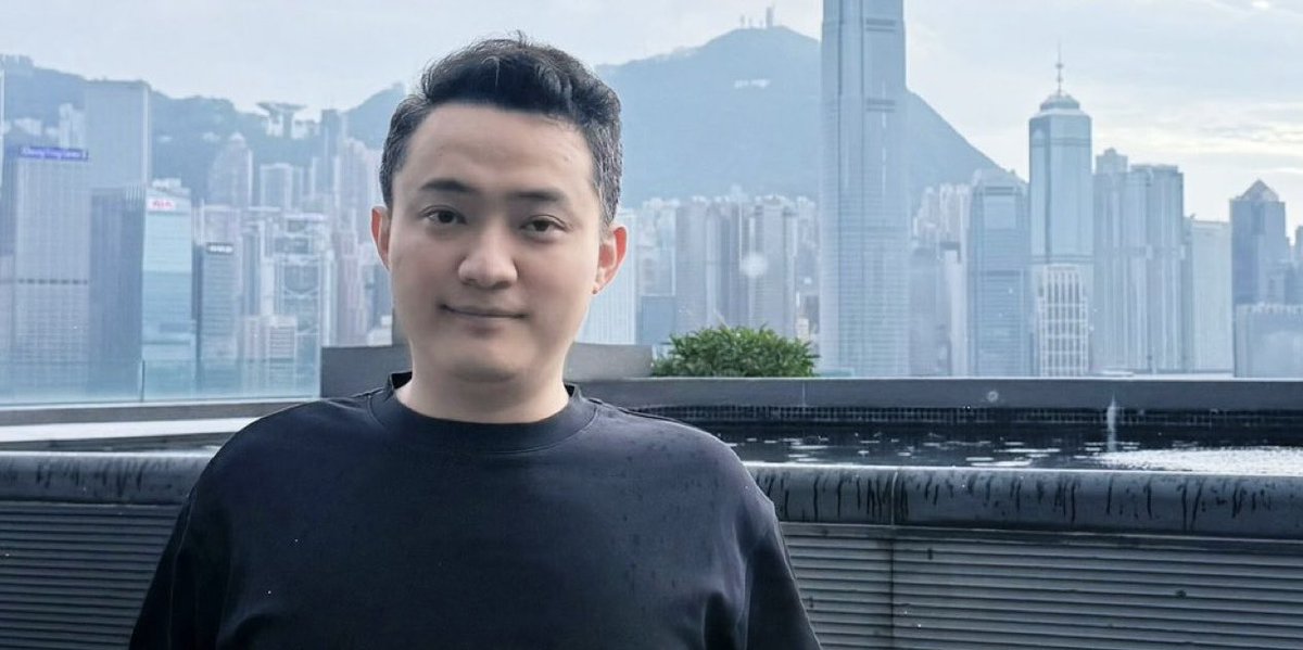 亚洲金融 Asia Finance 的图片 1
