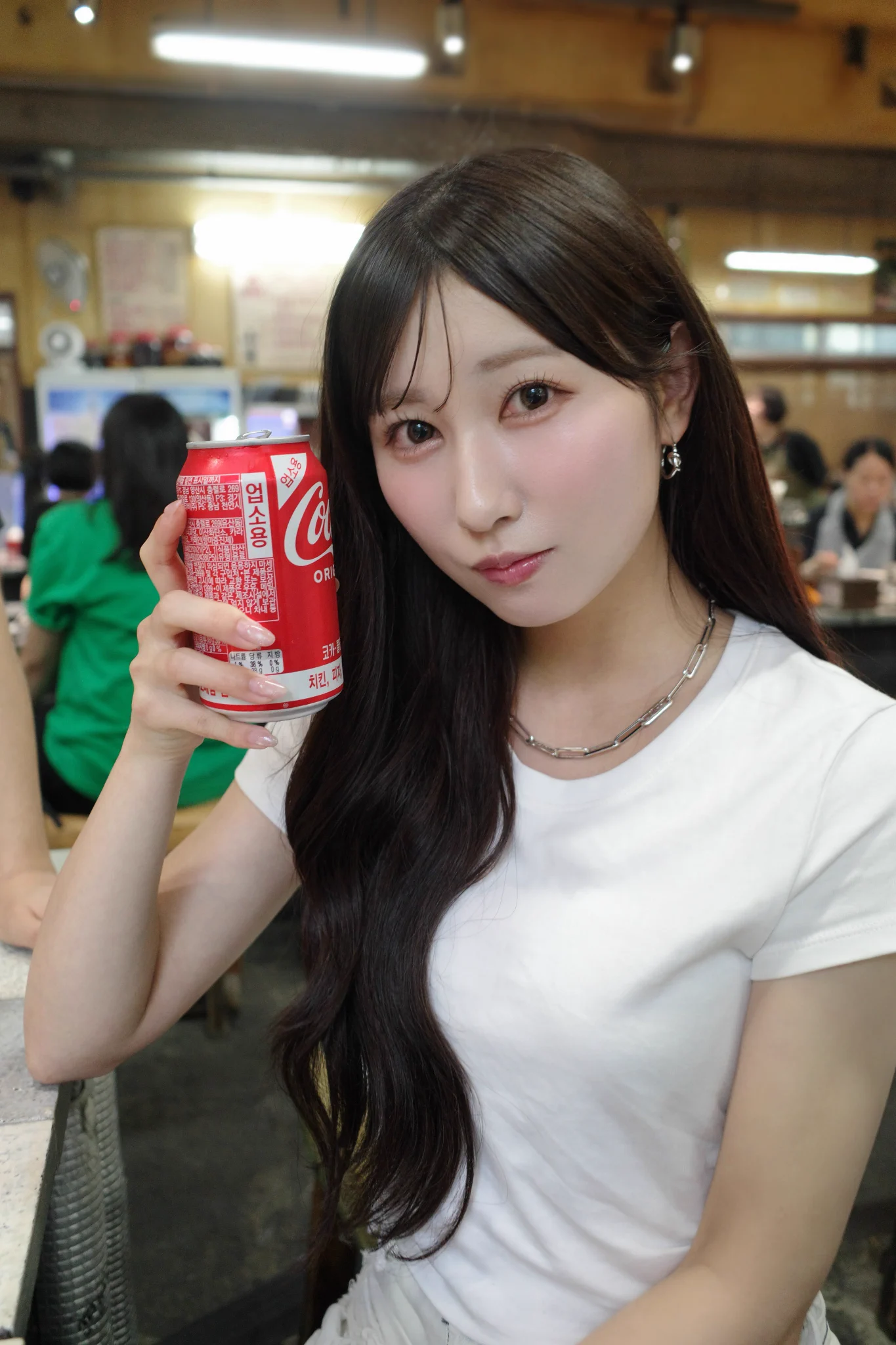 山本 杏奈 (@yamamoto_anna_) / X