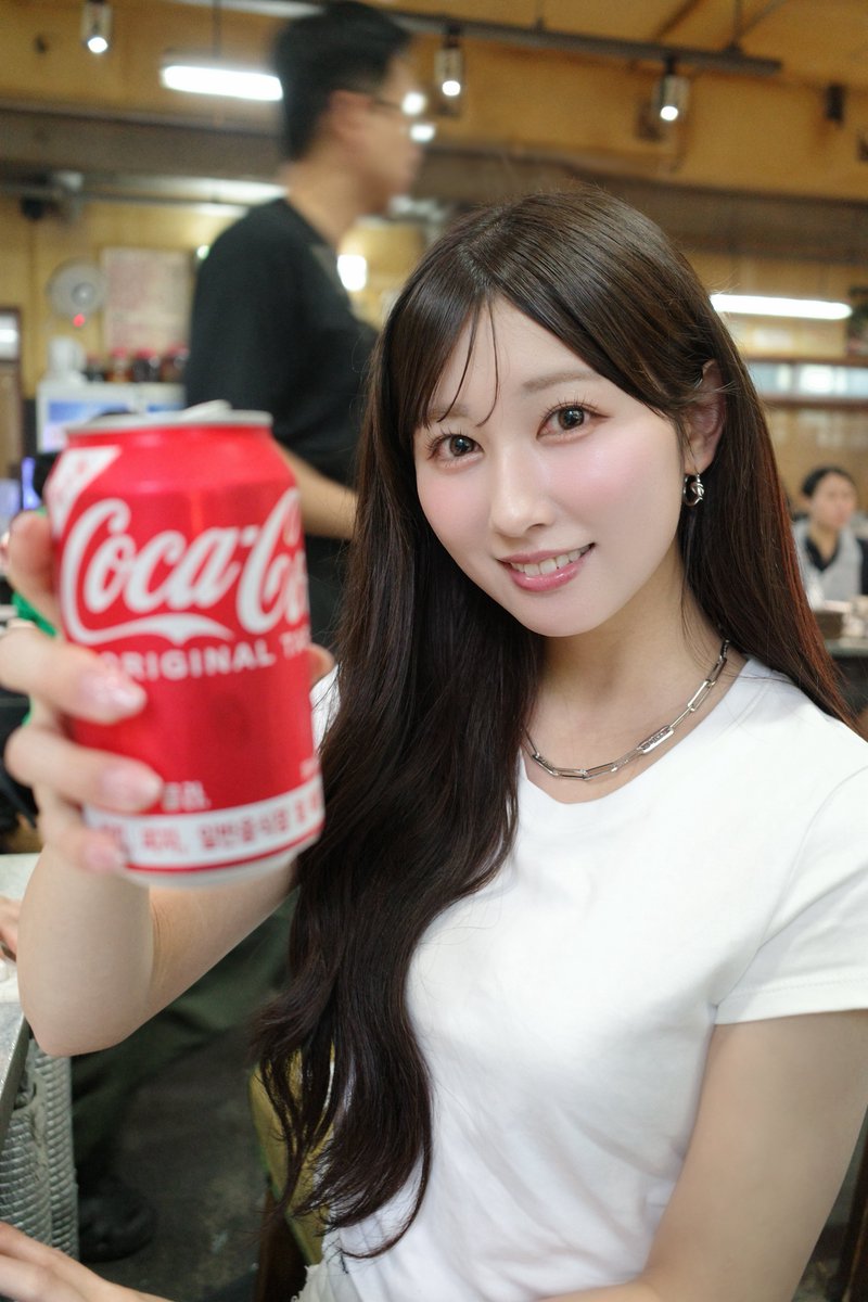 yamamoto_anna_'s tweet photo. 今日もおつかれさま🍻❤️ https://t.co/Yt59oItYEe