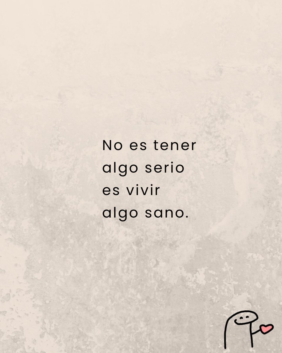 dilocondibujos_'s tweet photo. Es vivir algo sano. https://t.co/iZ5TZKUMRr