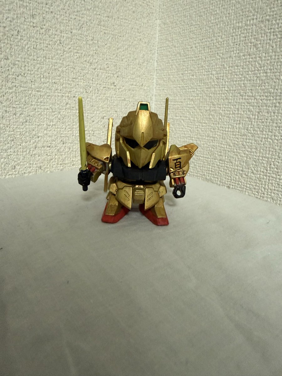 Feel823Green's tweet photo. 最近作った作品その二 https://t.co/YhuiXfms4T