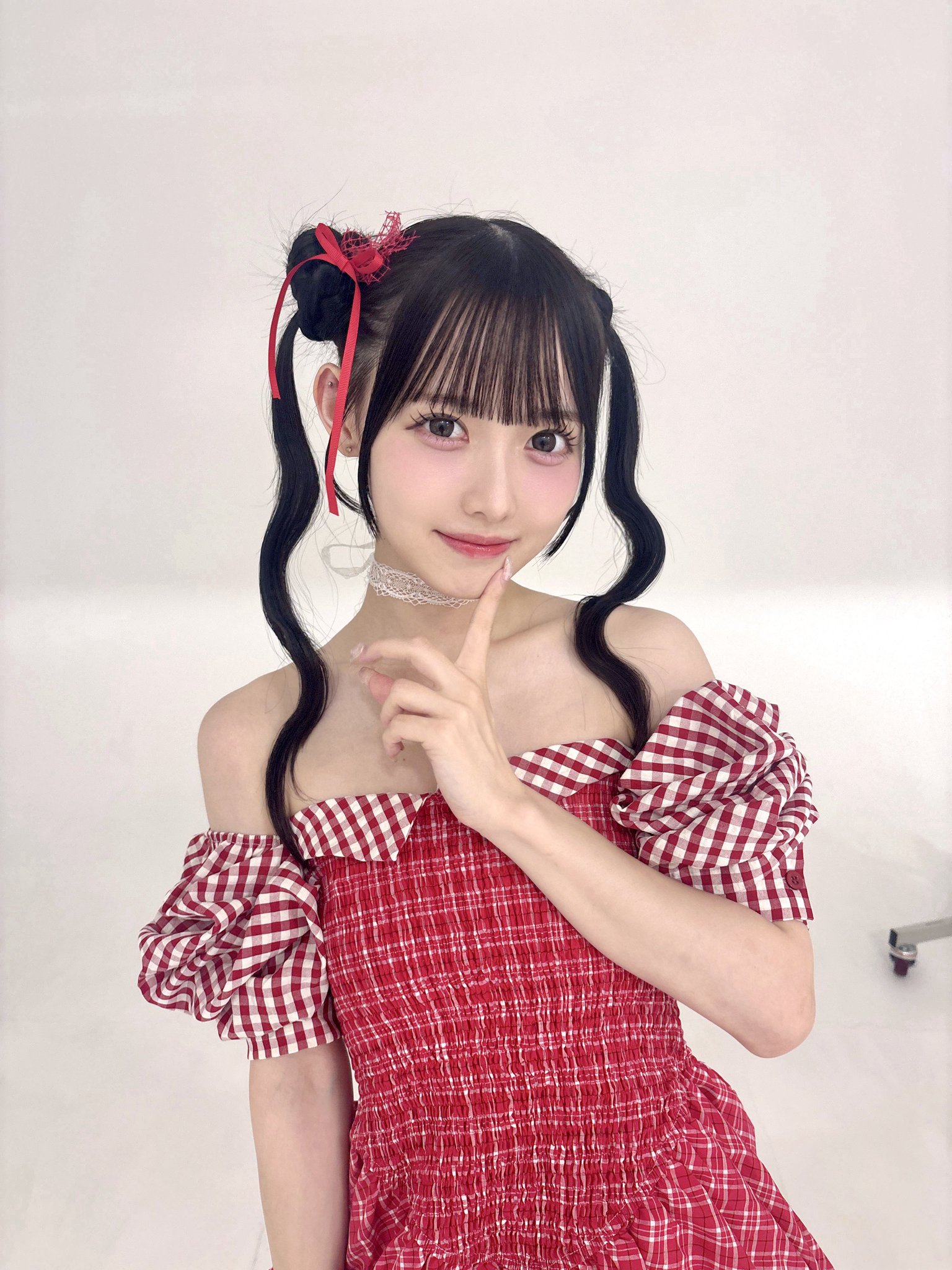 松本ももな on X: 