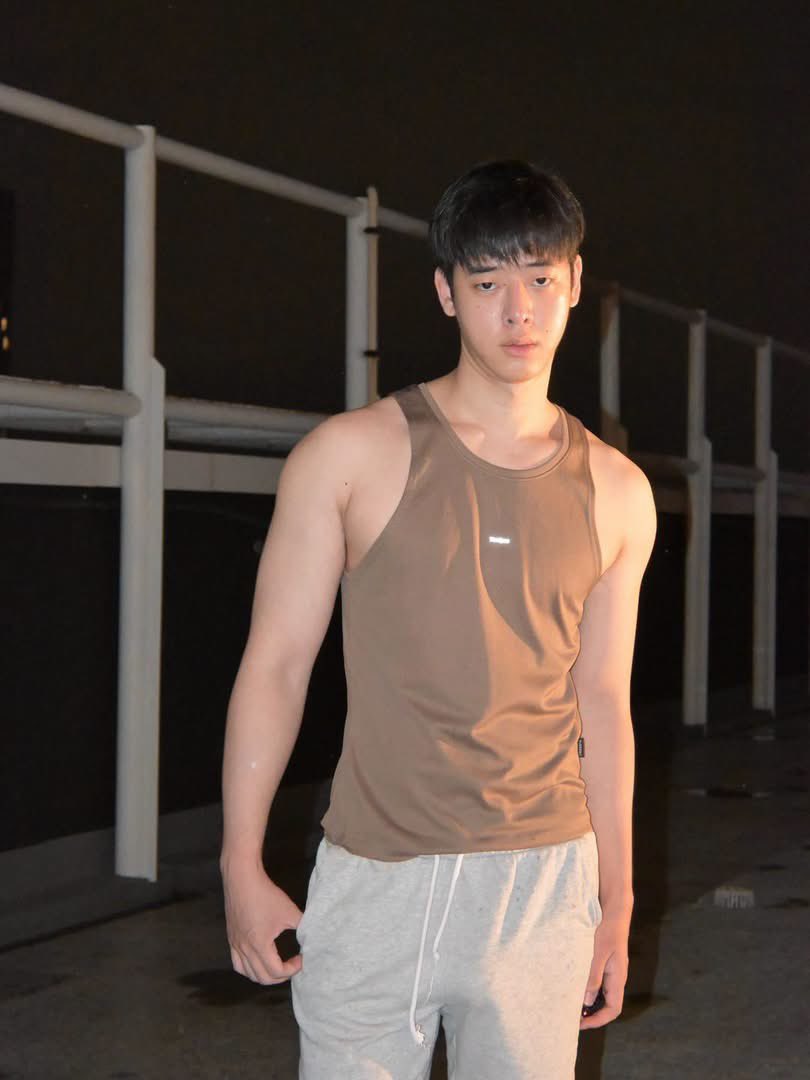 NAASAIYOK's tweet photo. #ดีต่อใจมากครับ https://t.co/dzExvDLA1O