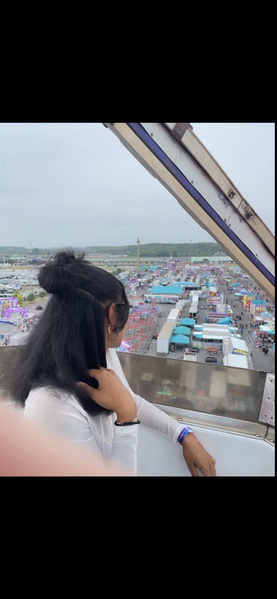 starneakyyy's tweet photo. such a soft angelic girl 🤍🥹 https://t.co/E5wgyvbBQA