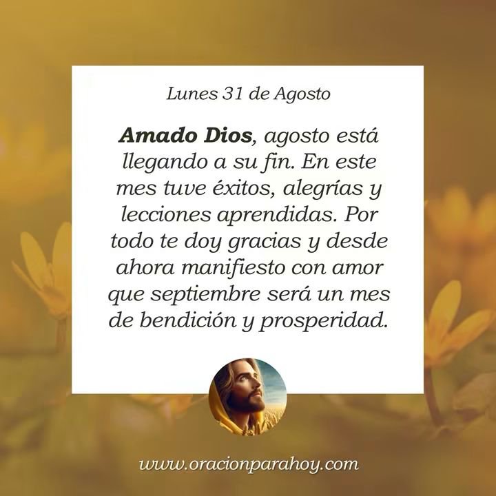 OmarReyito's tweet photo. Bendecido inicio de semana https://t.co/wRrqCSUEDZ