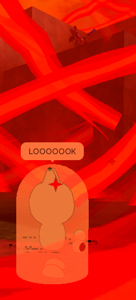 Desktop_rock25's tweet photo. bug abuse alert https://t.co/fRWHOnF7RA