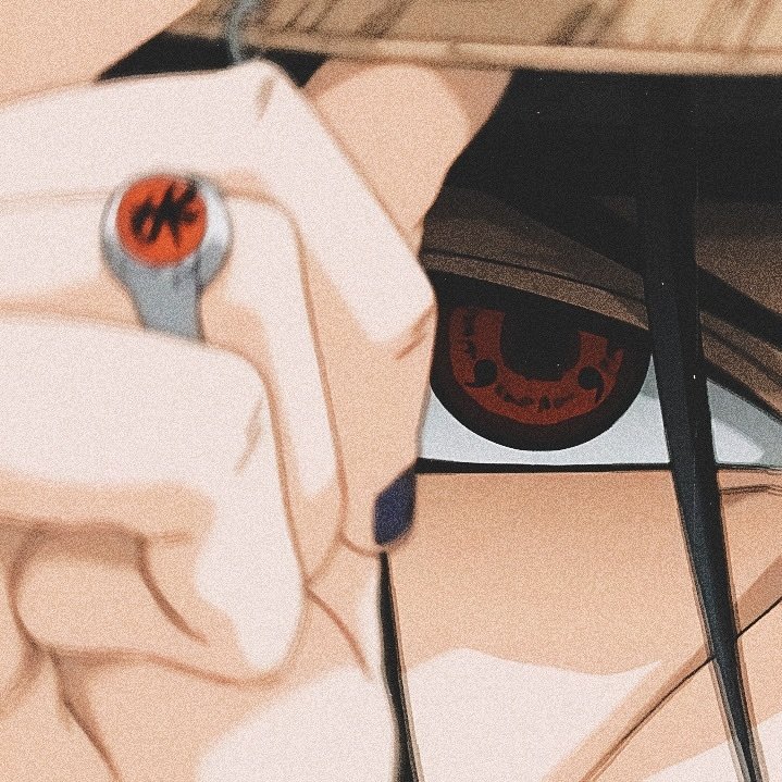 narutotwting's tweet photo. Is Itachi the strongest Uchiha? https://t.co/443GKUQWun