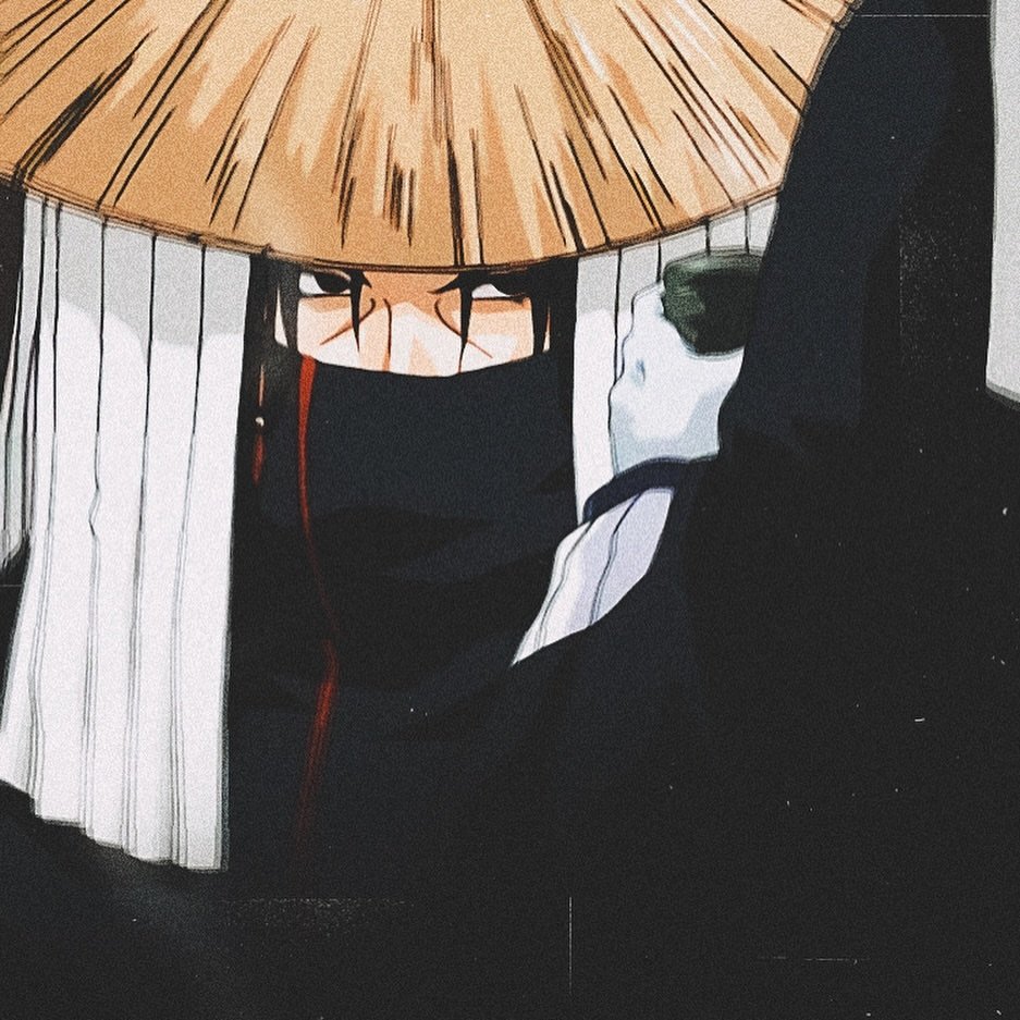narutotwting's tweet photo. Is Itachi the strongest Uchiha? https://t.co/443GKUQWun