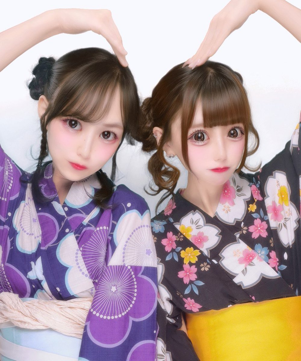 maid_riiha's tweet photo. 夏、終わり。🌻 https://t.co/rvId26yKMA