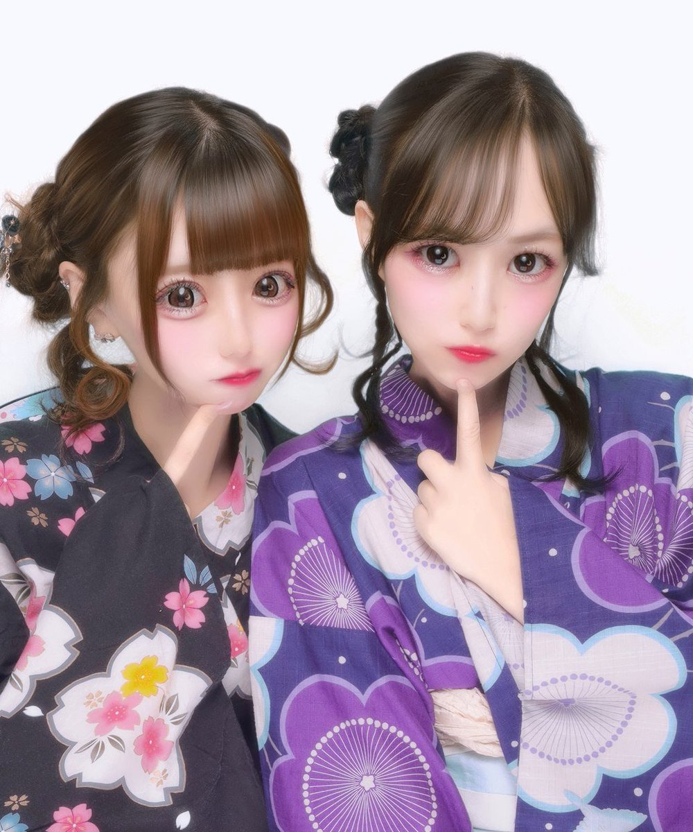 maid_riiha's tweet photo. 夏、終わり。🌻 https://t.co/rvId26yKMA