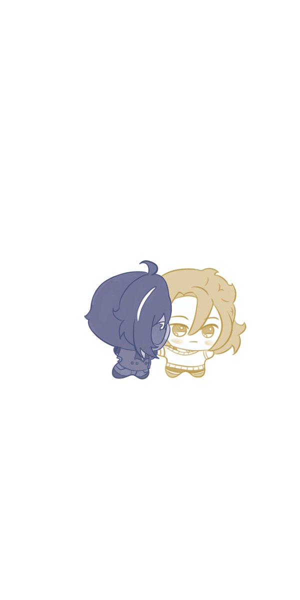 gh0stchu_'s tweet photo. Lil kaebedo nui's giving each other kisses ❄️🌻

Kaeya and Albedo nui's roleplay series, if you want to participate leave a comment with a suggestion under the video!

https://t.co/x69sxk6IY1

#kaeya #kaebedo #couple #roleplay #comment #suggestions #kiss #albedo #genshin #fanart https://t.co/obhsrF9njb