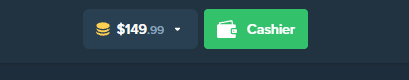 Jonkenn's tweet photo. Gonna do some bonus buys now on @Duelbits 
Send me your favorite slot + your solana address and I will tip a few of you!

LIKE + RETWEET = bigger chance https://t.co/hMDtbojTOX