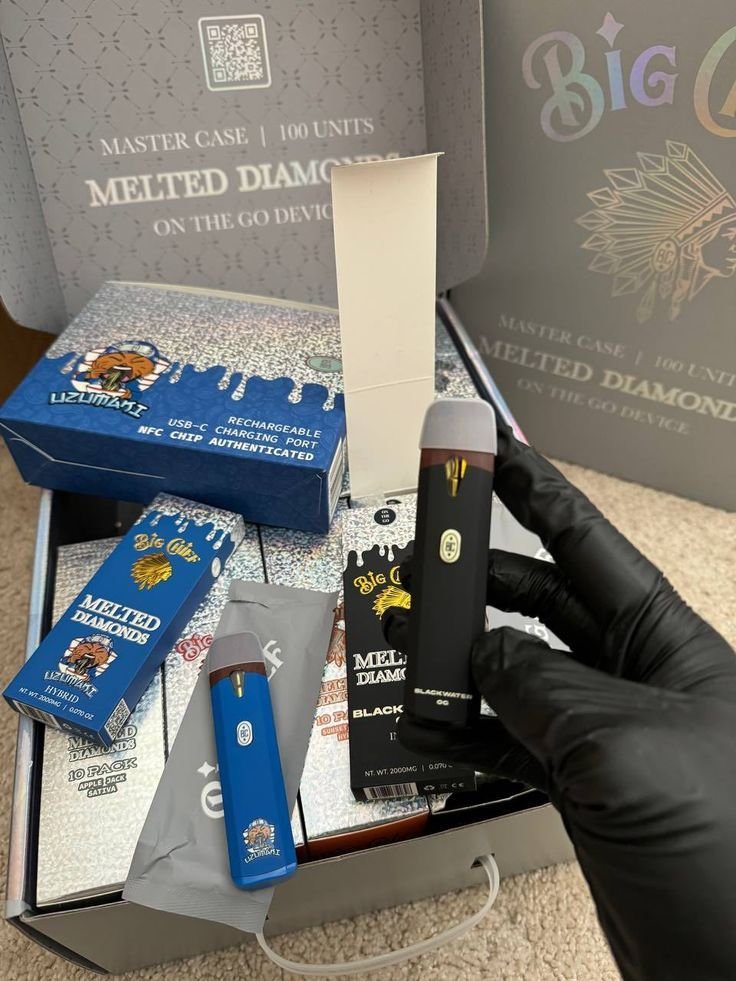 Stonersplug2's tweet photo. SAME DAY EXOTIC CANDY WEED DELIVERY REAL ZAZA Cali kush buds flower THC Vape Hash Copenhagen, Aarhus, Odense, Aalborg, Esbjerg
Reykjavík, Akureyri, Keflavík, Selfoss, Húsavík
Helsinki, Tampere, Turku, Oulu, Rovaniemi
Stockholm, Gothenburg, Malmö, Uppsala, Västerås, Zagreb, Split https://t.co/86EJG36cyn