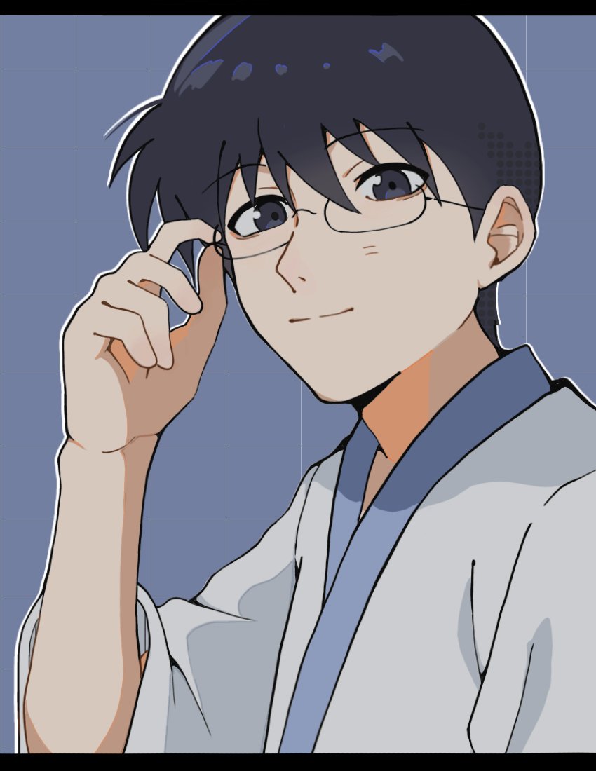 dh475654's tweet photo. #今月描いた絵を晒そうㅤ
銀魂だらけ https://t.co/nCkg58OErb