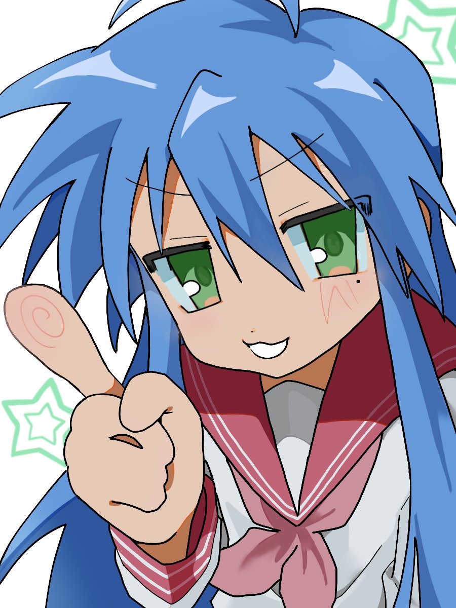 dh475654's tweet photo. #今月描いた絵を晒そうㅤ
銀魂だらけ https://t.co/nCkg58OErb