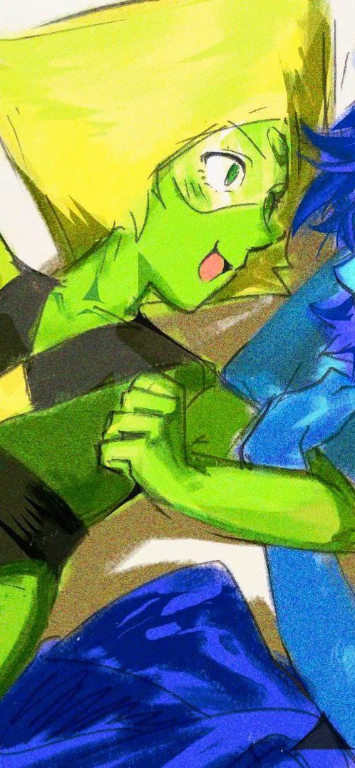 Tofuatez's tweet photo. I'd love to be with you
#lapidot https://t.co/iU5z0zLmpz