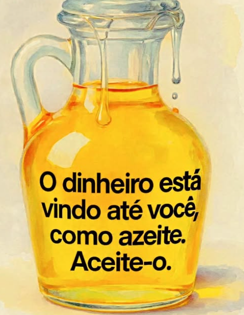 centrocristao's tweet photo. https://t.co/bLsoiipDab