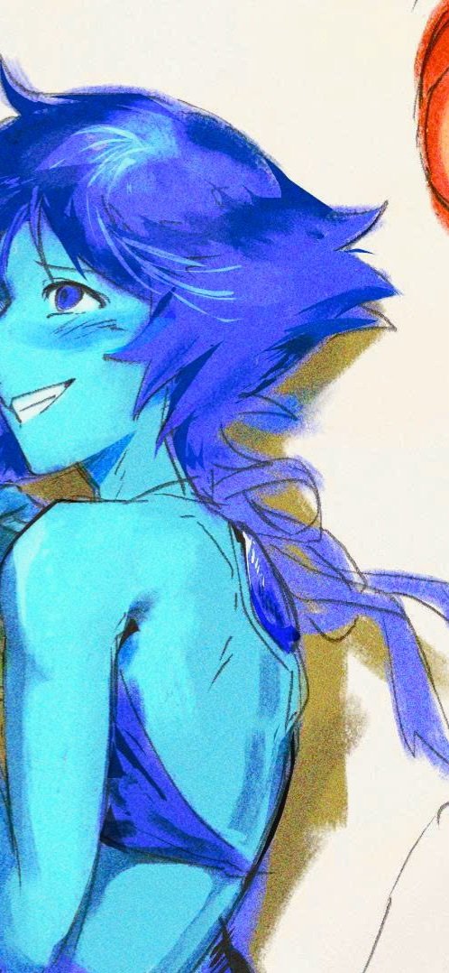 Tofuatez's tweet photo. I'd love to be with you
#lapidot https://t.co/iU5z0zLmpz