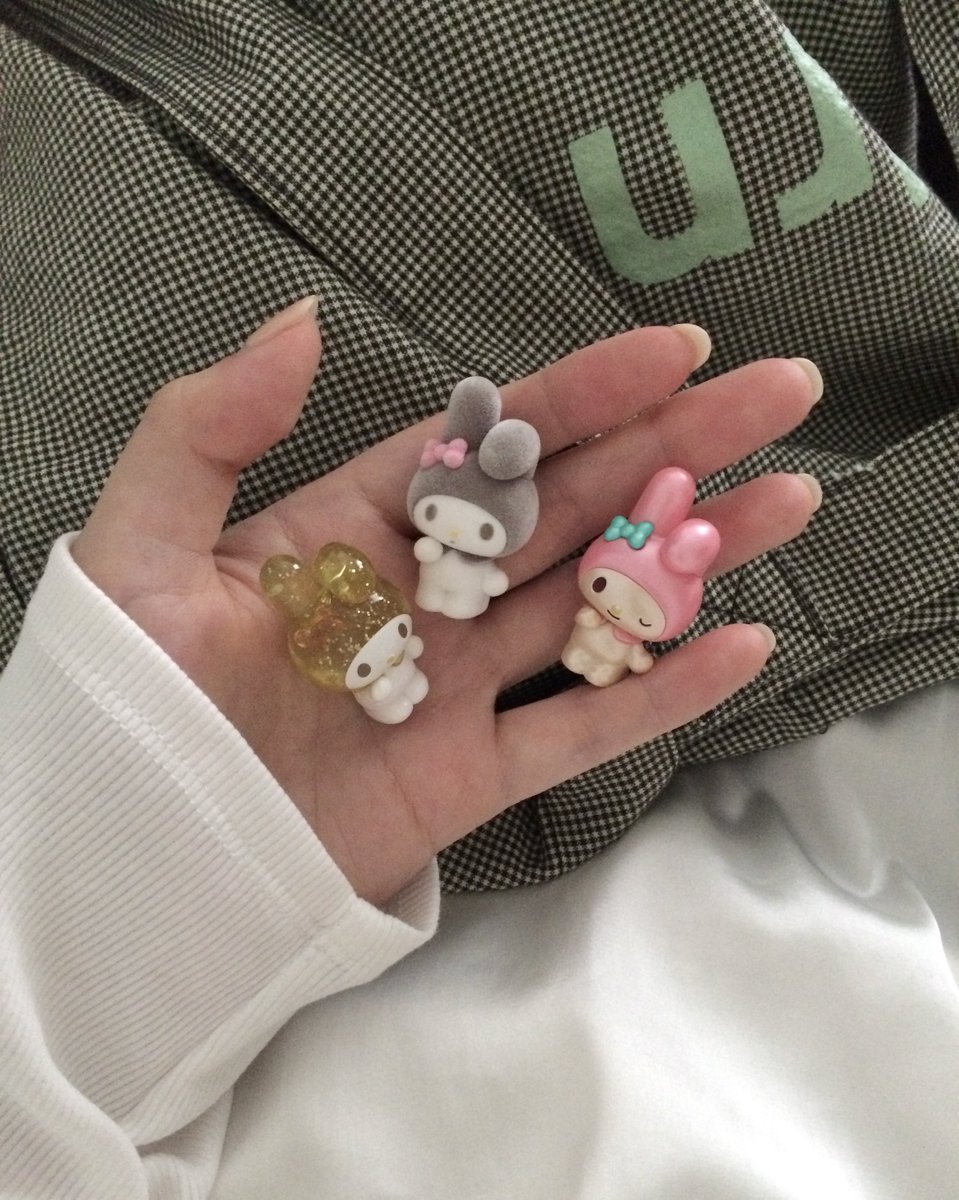 butter____mint's tweet photo. ♩ https://t.co/Z6jJJdF4X6
