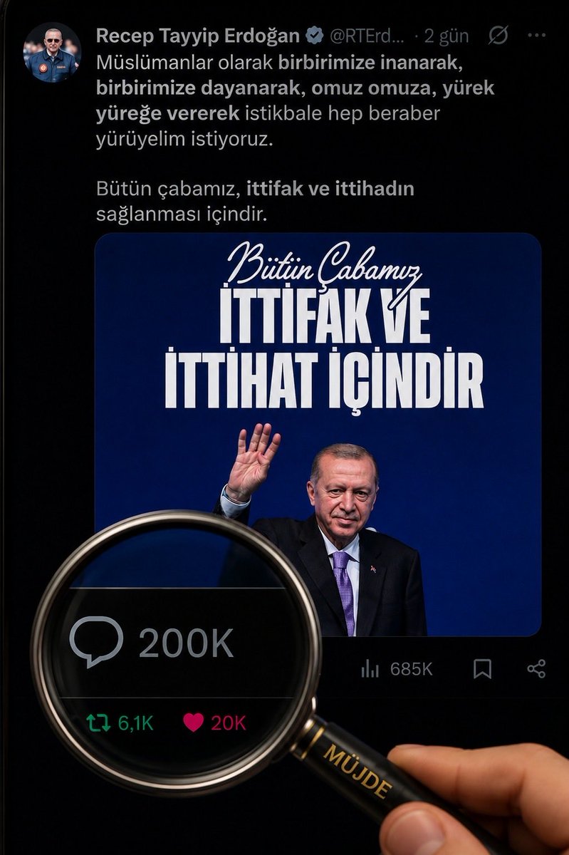 Tuugcc3's tweet photo. İki bin yirmi iki yılında tüm eş durumu atamalarını istisnasız karşılayarak eğitim camiamıza yaşattığınız o büyük ve eşsiz sevinci, bugün de parçalanmış durumdaki öğretmen aileleri için  temenni ediyoruz. @RTErdogan   @oktay_saral @Yusuf__Tekin  @YilmazzGuney  #ilemrigecikmez https://t.co/Y6WBuyBueh