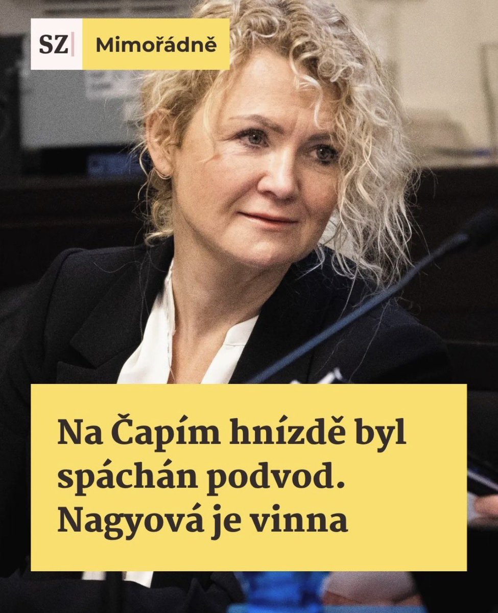 gabriela_sva's tweet photo. Milí nosiči vody: váš pán sedět nepůjde. Vy spíš. Tak fungují oligarchové v politice🤷🏻‍♀️ Evropský parlament řekl, že není soud a nebude bránit spravedlnosti. Česká Sněmovna hlasovala pro “národní suverenitu“ na obranu oligarchů a jejich dotací a podvodníků s dotacemi před soudy. https://t.co/rrkYQjcxhZ