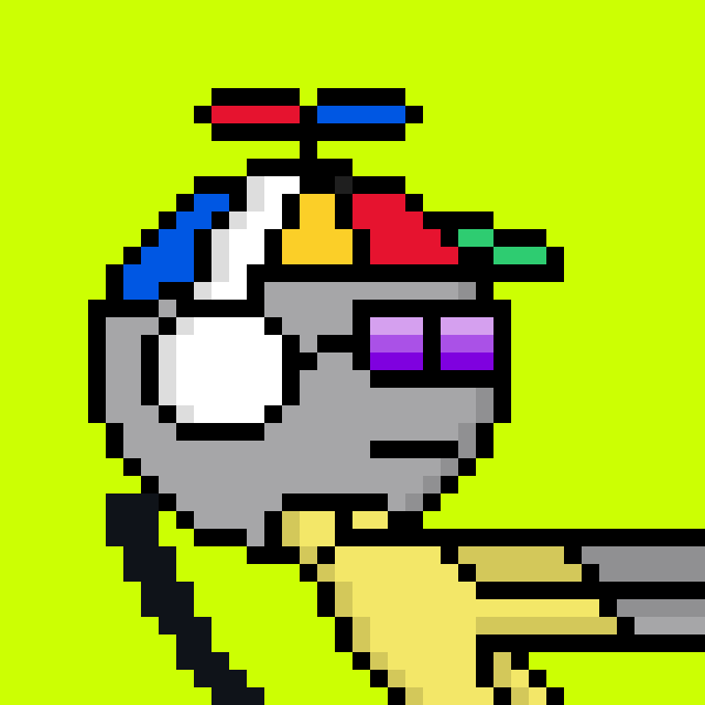 Mfershood's tweet photo. @Crypto_Yapp @PoweredByVolt @JaconLab @Billiz_nft @LastLapRH @WezardsRH @cashplatypus @WizardX_0x @PrimalHeads @MellowPals See you at mint mfer! https://t.co/8XoLsuKqpS