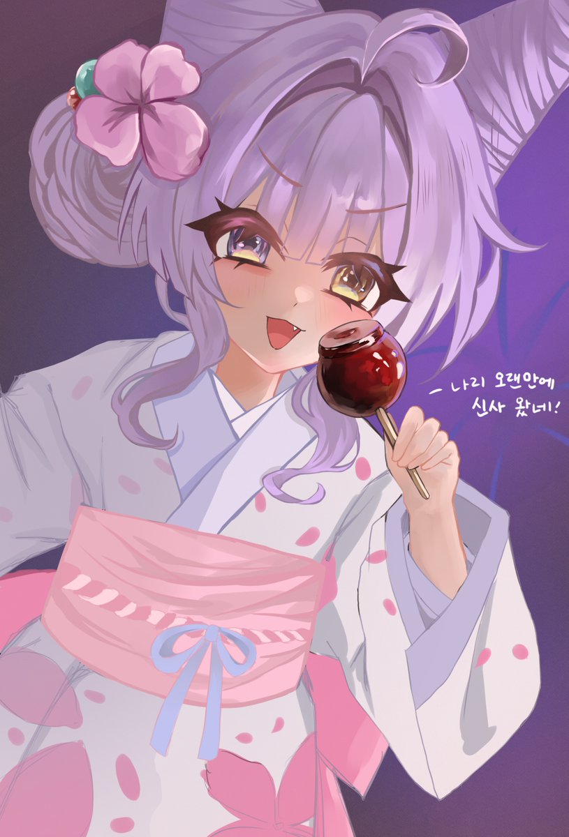 ccccc_1001's tweet photo. #shibuki_art https://t.co/Zu3ItMqIZq