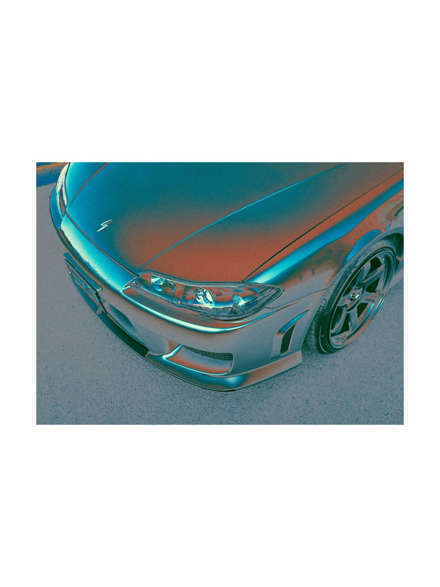 BreannMazej2r's tweet photo. To think of you is to treasure an absent memory. Owner: @_jido. s15 https://t.co/o3uKT2qIfQ