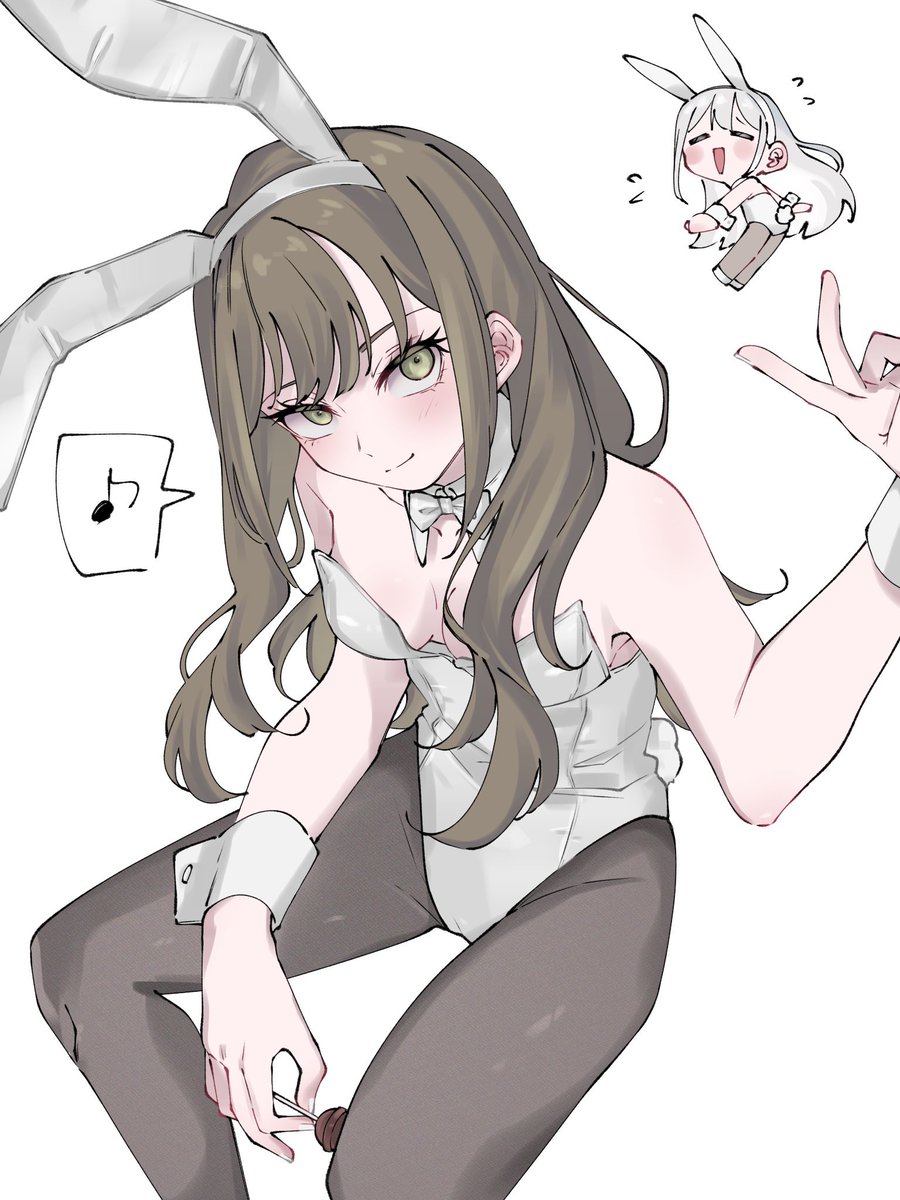 harapekomanma's tweet photo. #今月描いた絵を晒そう
8月のイラストは🌹多め https://t.co/LUEeXL0xcu