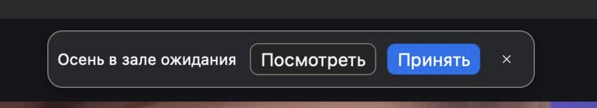 DassGas's tweet photo. И смешно, и грустно. https://t.co/WtH72a2JSS