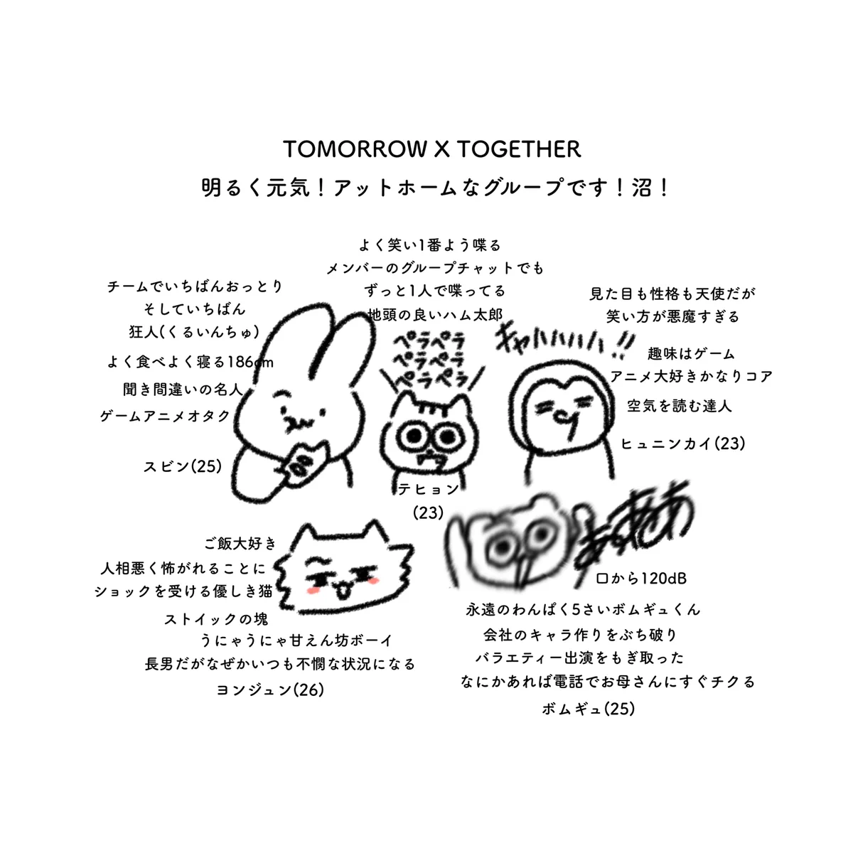 見解 と は