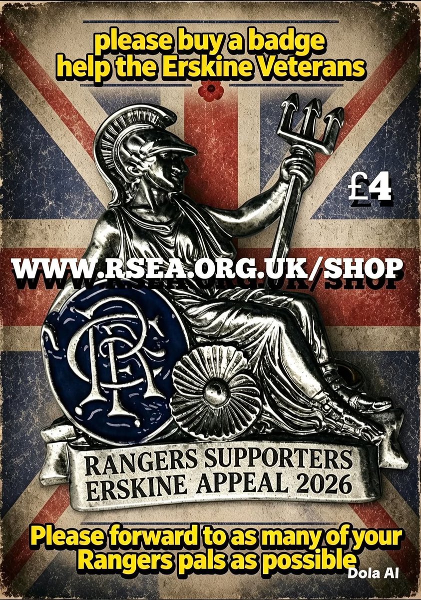 RSEA247's tweet photo. 10% of the badges left. Buy them from https://t.co/OBj6M0EgO9

Like and RT also helps us https://t.co/OO8iSwzWYO