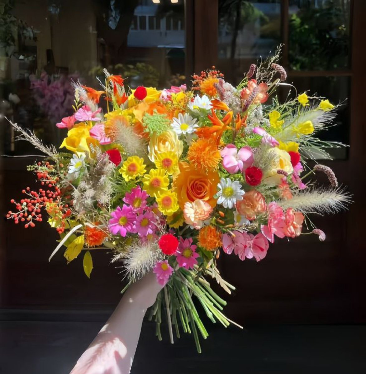 FLOWERS3700's tweet photo. https://t.co/CnJsTZoxzR