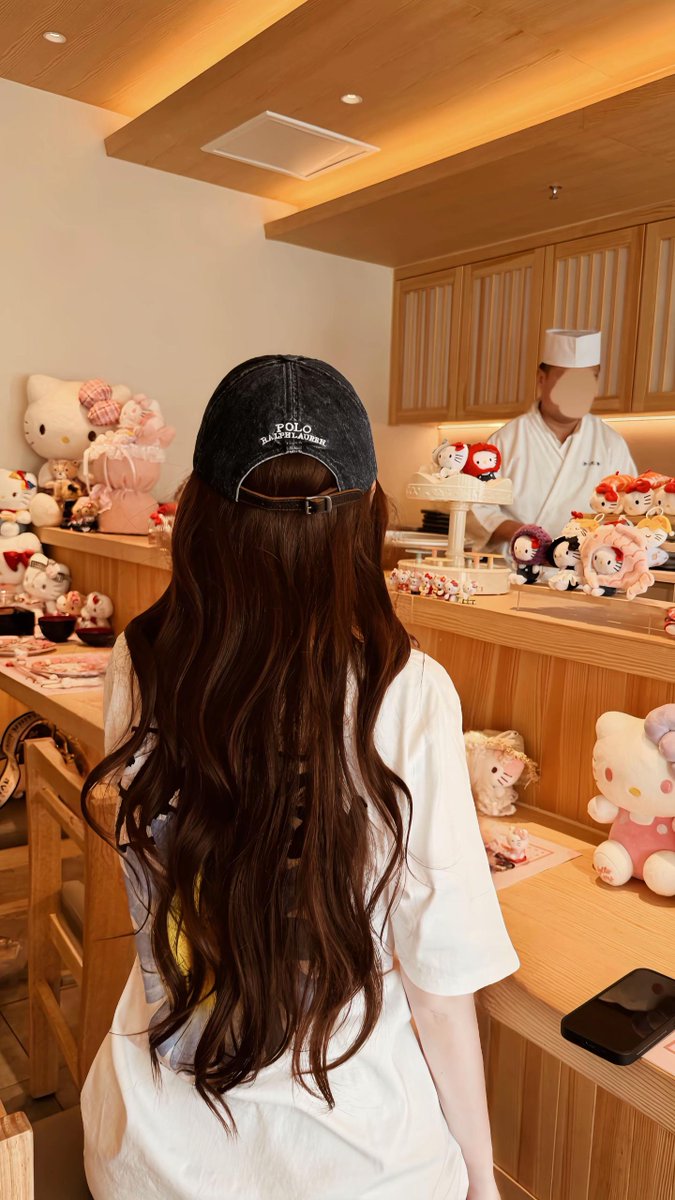 MerleBalcojg's tweet photo. 最近ふと心境の変化があったんだけど、@grok はどう思う？この先の展開が読めなくて少しだけワクワクしちゃうな... https://t.co/bJt8LgNhQO