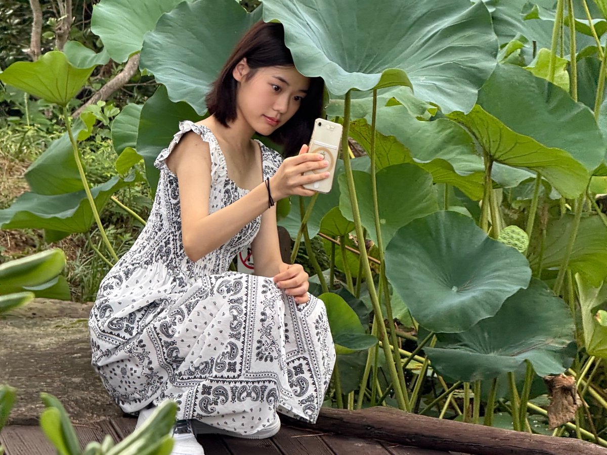 jyan_1204's tweet photo. https://t.co/oaX77bj3Ov