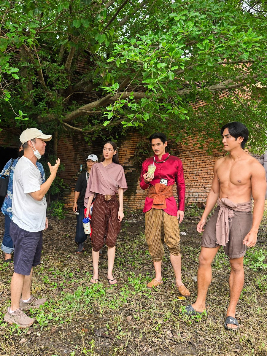 Film_sone's tweet photo. ขอบคุณน้ำอร่อยๆค้าบบบ

#รสกาล
#EnchantedTasteInTime
#ดูทีวีกด33ดูออนไลน์ที่3Plus
#tvscene https://t.co/FJ7H1gB2V6