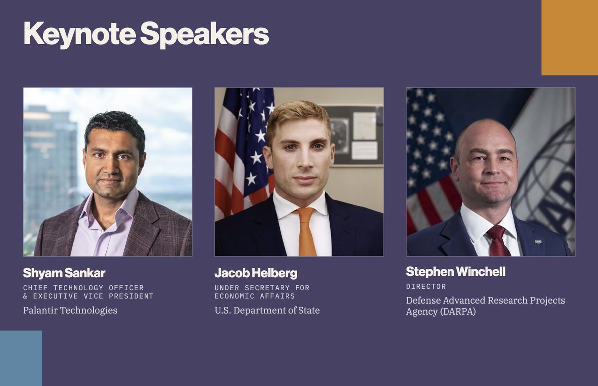 ZacharyGraves's tweet photo. The @joinfai gala is coming up October 1. Get your tickets now: https://t.co/u4NHGgMriS https://t.co/FiFKxBJkI2