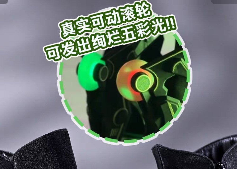 ChinaDDLS tweet picture
