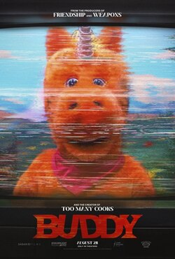 pnllord's tweet photo. solana:5eLDGgEfaYnSaVdzkZqGZUjtZb2F7b9QNpY276nZpump is getting viral , 
" Betty the Bunny "  is the co-host in the movie 
0x24235b738c98a4c68936de2586b8daf770f54104 https://t.co/IRcROiAcuw