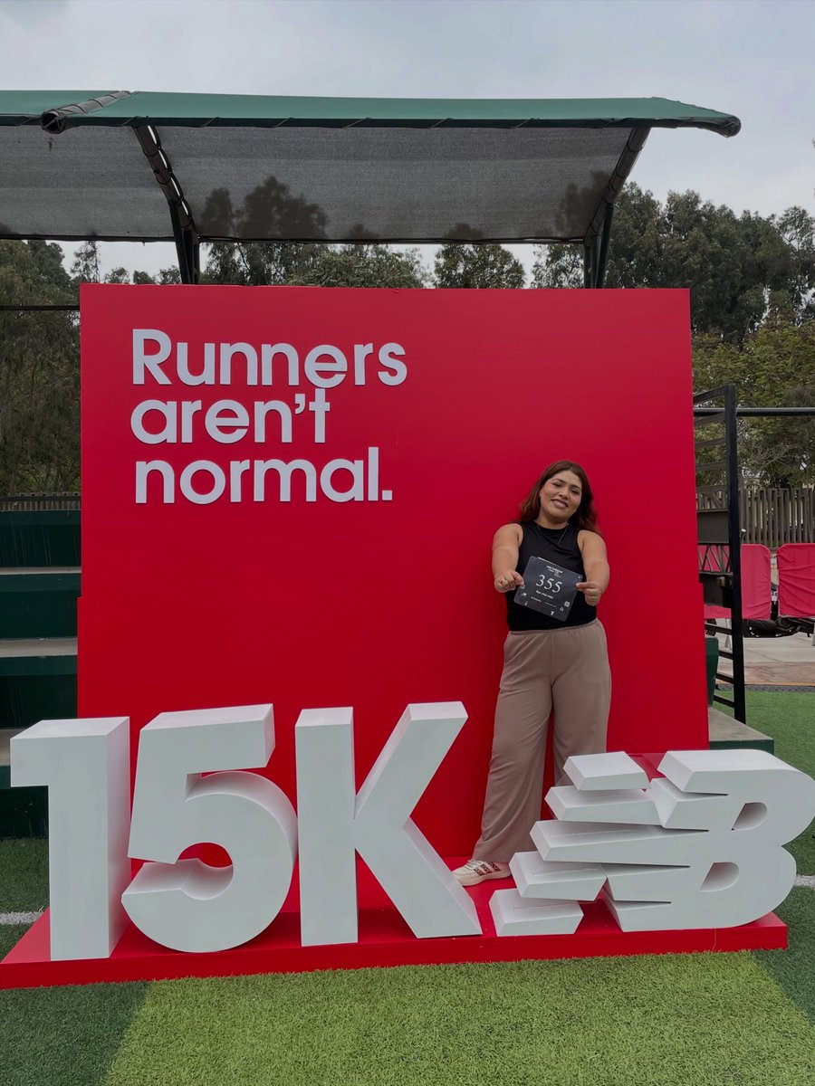 CarlynCounts's tweet photo. The moments leading up to the race are part of it too. https://t.co/FTnXVQCtLc