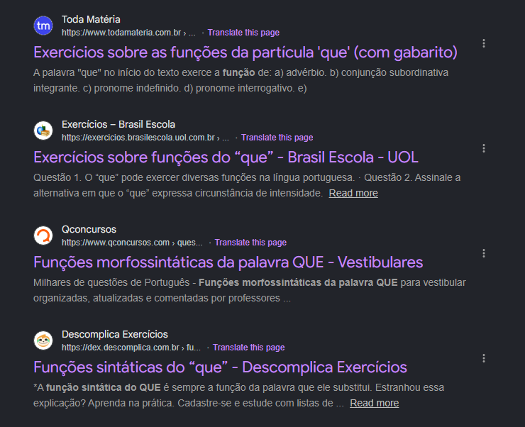 chrysalisx_'s tweet photo. esse que ta me fudendo vo aprender essa porra https://t.co/VBqtfHp2Si