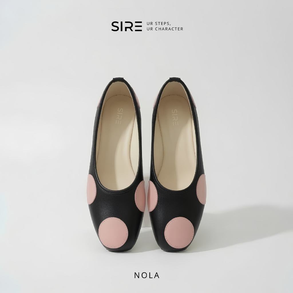 bailaafm's tweet photo. Yang bikin aku jatuh hati bukan cuma modelnya, tapi pas tahu harganya… 👀

👉🏻 Cek sendiri sebelum keburu habis: https://t.co/Jtgzek1lCj https://t.co/6lWDzs7elJ